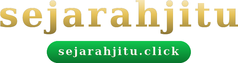 sejarahjitu logo