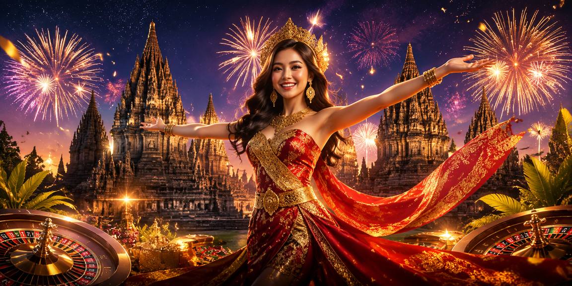sejarahjitu Browse Mobile Legends Game Details
